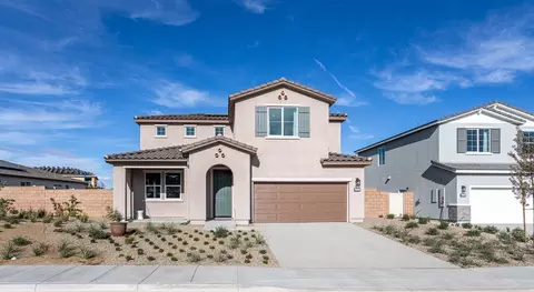 31048 Ferguson Ct, Winchester, CA 92596