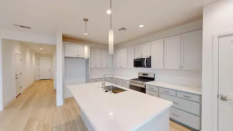 201 Butterfly Spring Ct, Roseville, CA 95747