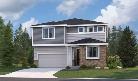 5810 Kiffen St SE, Salem, OR 97306