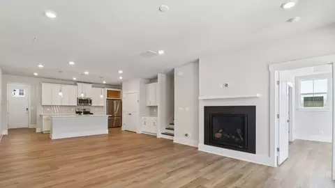 1433 Twin Leaf Rd, Fort Mill, SC 29715