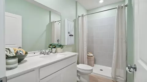 Bath - 5150 Flaxleaf St, Saint Cloud, FL 34772 photo 3 of 4