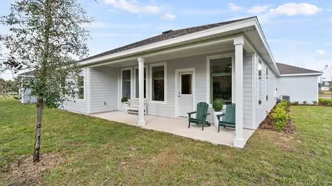 Exterior - 5150 Flaxleaf St, Saint Cloud, FL 34772 photo 2 of 3