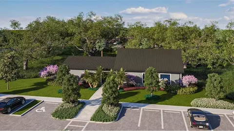 View/Area - 5150 Flaxleaf St, Saint Cloud, FL 34772 photo 2 of 10