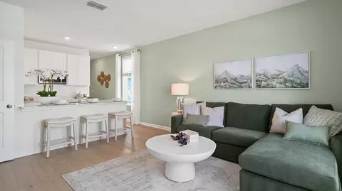 Other - 5150 Flaxleaf St, Saint Cloud, FL 34772 photo 2 of 8