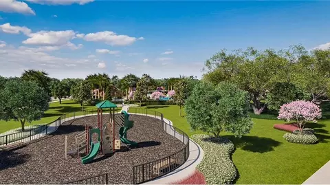View/Area - 5150 Flaxleaf St, Saint Cloud, FL 34772 photo 6 of 10