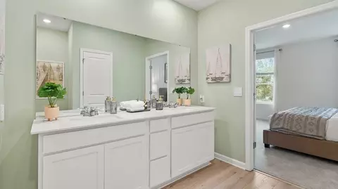 Bath - 5150 Flaxleaf St, Saint Cloud, FL 34772 photo 1 of 4