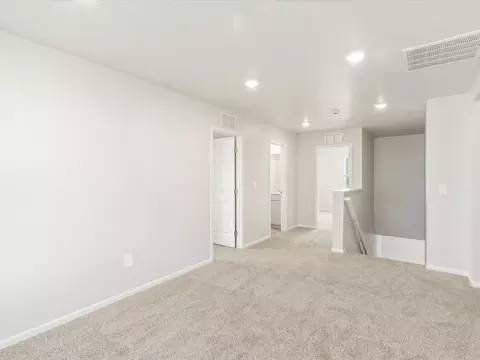 830 Gambel Dr, Johnstown, CO 80534