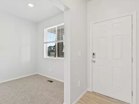 830 Gambel Dr, Johnstown, CO 80534