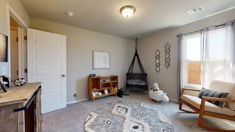 Other - 102 Southfork Dr, Beebe, AR 72012 photo 3 of 5
