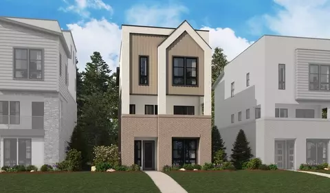 11472 E Briarwood Cir, Centennial, CO 80112