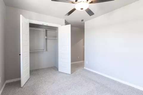 Other - 8701 Stark St, Arcadia, OK 73007 photo 6 of 12