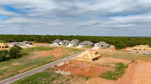 View/Area - 8701 Stark St, Arcadia, OK 73007 photo 14 of 17