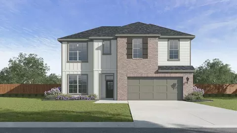 1710 Fairhaven Dr, Westlake, LA 70669