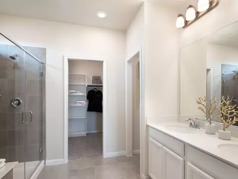 11402 Dark Amethyst Dr, Houston, TX 77048