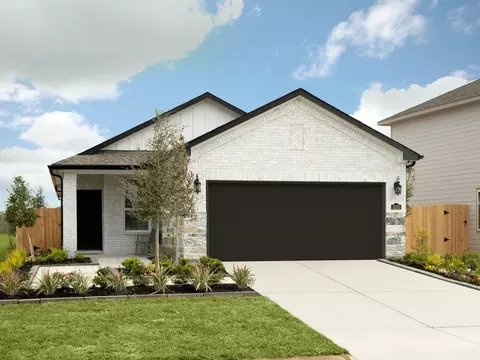 11402 Dark Amethyst Dr, Houston, TX 77048