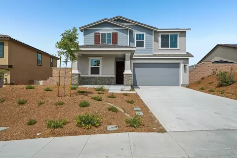 4499 Avellino Pl, Lake Elsinore, CA 92530