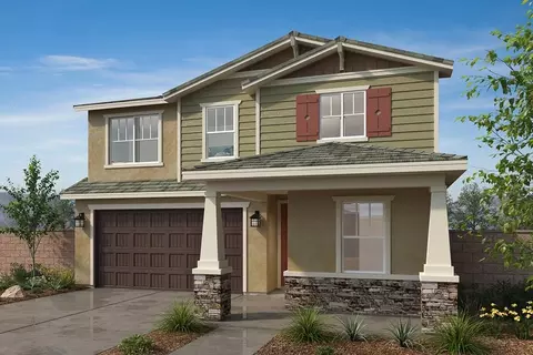 4499 Avellino Pl, Lake Elsinore, CA 92530