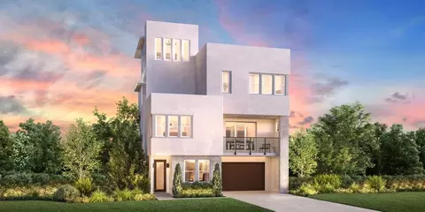 478 Marlow Ln, Montebello, CA 90640