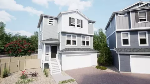 13417 E 103rd Pl, Commerce City, CO 80022
