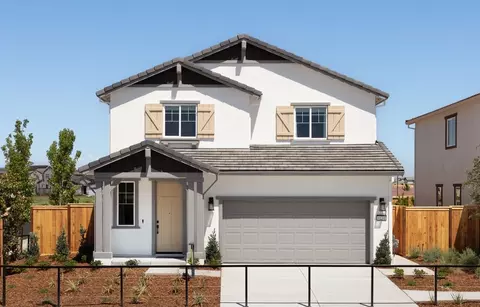 4135 Cambery Dr, Rancho Cordova, CA 95742