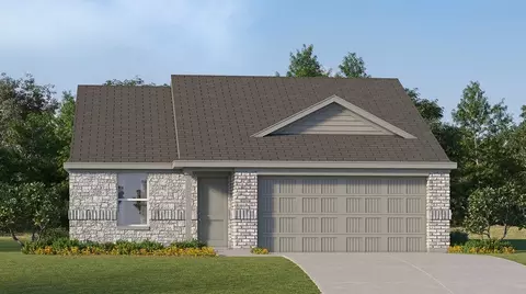 Other - 6413 Adderly Rd, Pilot Point, TX 76258 photo 2 of 8