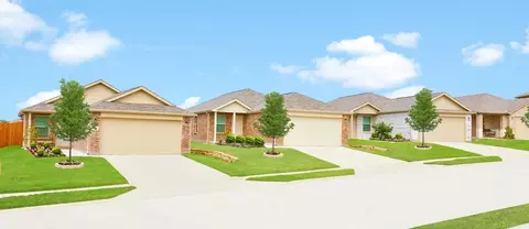 Other - 6413 Adderly Rd, Pilot Point, TX 76258 photo 7 of 8