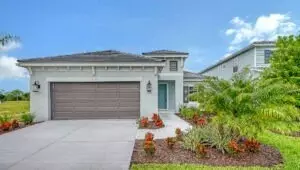 6563 Big Bayou Dr, Sarasota, FL 34241