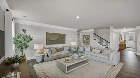 Other - 511 Lancashire Ln, Irmo, SC 29063 photo 10 of 20