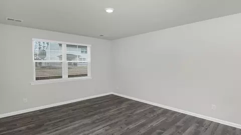 Other - 511 Lancashire Ln, Irmo, SC 29063 photo 1 of 20