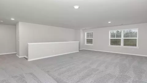 Other - 511 Lancashire Ln, Irmo, SC 29063 photo 4 of 20