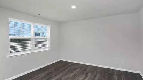 Bedroom - 511 Lancashire Ln, Irmo, SC 29063 photo 1 of 23