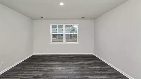 Other - 511 Lancashire Ln, Irmo, SC 29063 photo 2 of 20