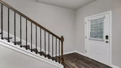 Entry Way - 511 Lancashire Ln, Irmo, SC 29063 photo 1 of 6