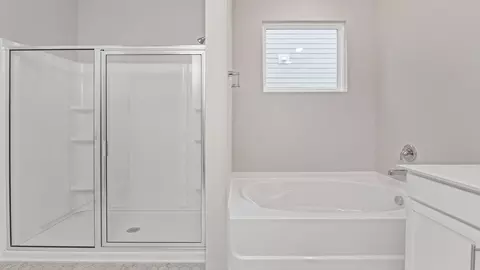 Bath - 511 Lancashire Ln, Irmo, SC 29063 photo 2 of 9