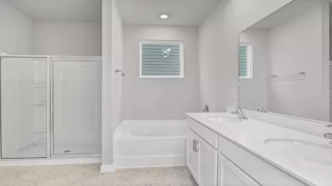 Bath - 511 Lancashire Ln, Irmo, SC 29063 photo 1 of 9