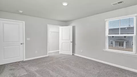 Bedroom - 511 Lancashire Ln, Irmo, SC 29063 photo 5 of 23