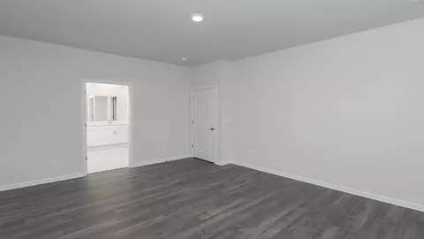 Bedroom - 511 Lancashire Ln, Irmo, SC 29063 photo 2 of 23