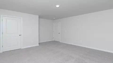 Bedroom - 511 Lancashire Ln, Irmo, SC 29063 photo 4 of 23