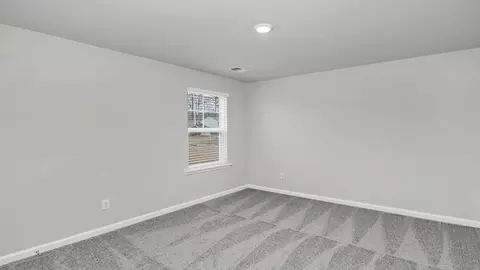 Bedroom - 511 Lancashire Ln, Irmo, SC 29063 photo 3 of 23