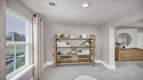 Other - 511 Lancashire Ln, Irmo, SC 29063 photo 13 of 20