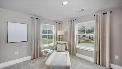 Other - 511 Lancashire Ln, Irmo, SC 29063 photo 14 of 20