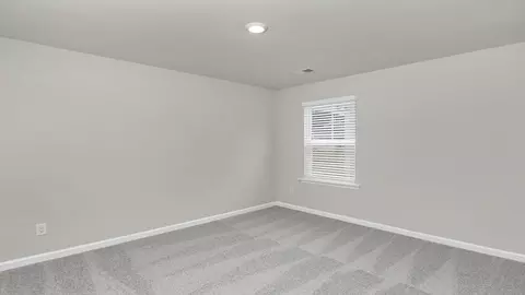 Bedroom - 511 Lancashire Ln, Irmo, SC 29063 photo 6 of 23
