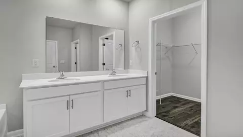 Other - 511 Lancashire Ln, Irmo, SC 29063 photo 3 of 20
