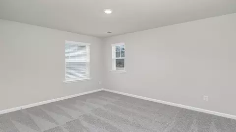 Bedroom - 511 Lancashire Ln, Irmo, SC 29063 photo 8 of 23