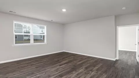 Living - 511 Lancashire Ln, Irmo, SC 29063 photo 4 of 4