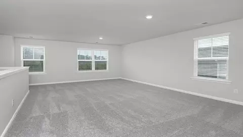 Other - 511 Lancashire Ln, Irmo, SC 29063 photo 5 of 20