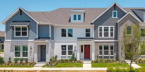 7321 Grant Ave, North Richland Hills, TX 76180
