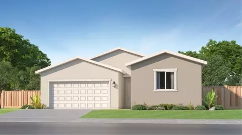 437 Broadstone Dr, Los Banos, CA 93635