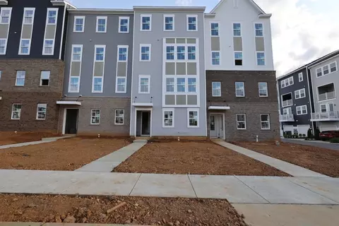Exterior - 1759 Blacksmith Way UNIT B, Frederick, MD 21702 photo 1 of 3