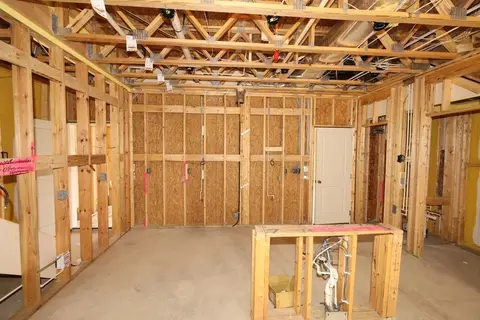 Other - 1759 Blacksmith Way UNIT B, Frederick, MD 21702 photo 3 of 5